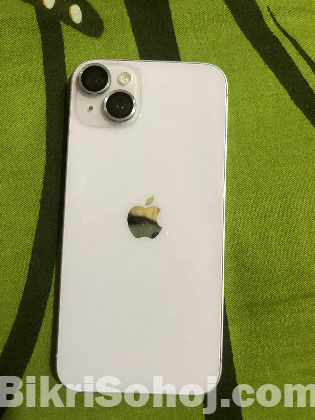 Iphone 14 plus